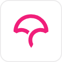 Codecov