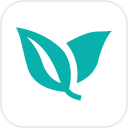 Codefresh