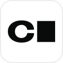 Coder