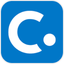 SAP Concur