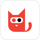 ConfigCat