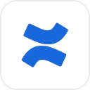 Atlassian Confluence Data Center