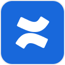 Atlassian Confluence