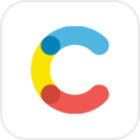 Contentful