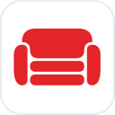 CouchDB