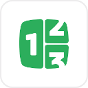 Countly