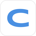 Cvent