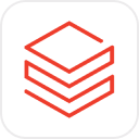 Databricks