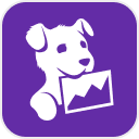 Datadog