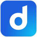 Dayforce