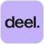 Deel