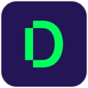 Delinea