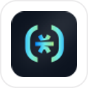 Descope