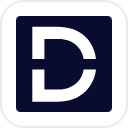 Deskpro