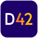Device42