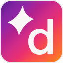 Dialpad