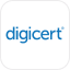 DigiCert CertCentral