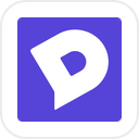 Dixa