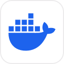 Docker Hub