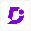 Document360
