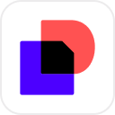 Docusign
