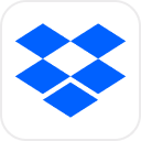 Dropbox