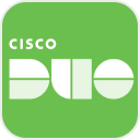 Cisco Duo