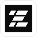 env0
