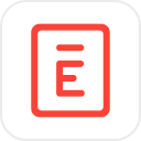 Envoy