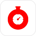 Fastly