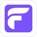 Flagsmith
