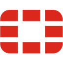 Fortinet FortiManager