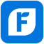 FreshBooks