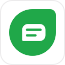 Freshchat (Freshworks)