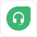 Freshdesk