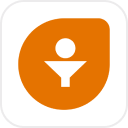 Freshsales (Freshworks)