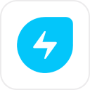 Freshservice