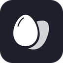 Frontegg