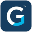 Gainsight