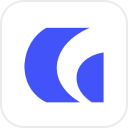 Galileo Financial Technologies