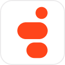 Genesys Cloud