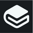 GitBook