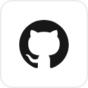 GitHub Enterprise Cloud