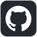 GitHub Enterprise