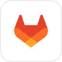 GitLab
