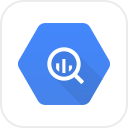 Google BigQuery