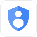 Google Identity Platform