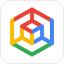 Google Kubernetes Engine