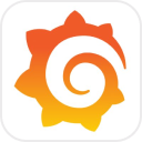 Grafana