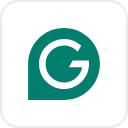 Grammarly